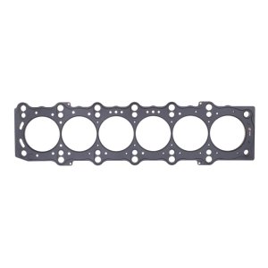 Lexus Supra Head Gasket - Cometic Gasket - MLS (Multi-Layer Steel) - `93-`06 Lexus Supra Head Gasket - Cometic Gasket - MLS (Multi-Layer Steel) - `93-`06